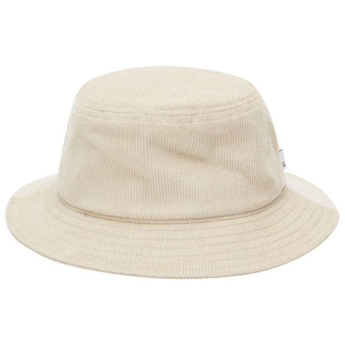 CORD NOGGIN INCENSE Bild 1