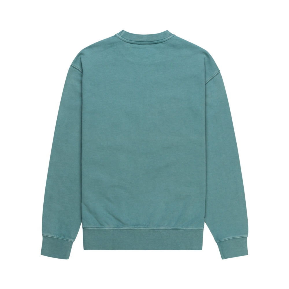 CORNELL 3.0 CR NORTH ATLANTIC Bild 2