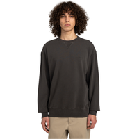 Cornell 3.0 CR Off Black Bild 3