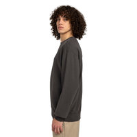 Cornell 3.0 CR Off Black Bild 4