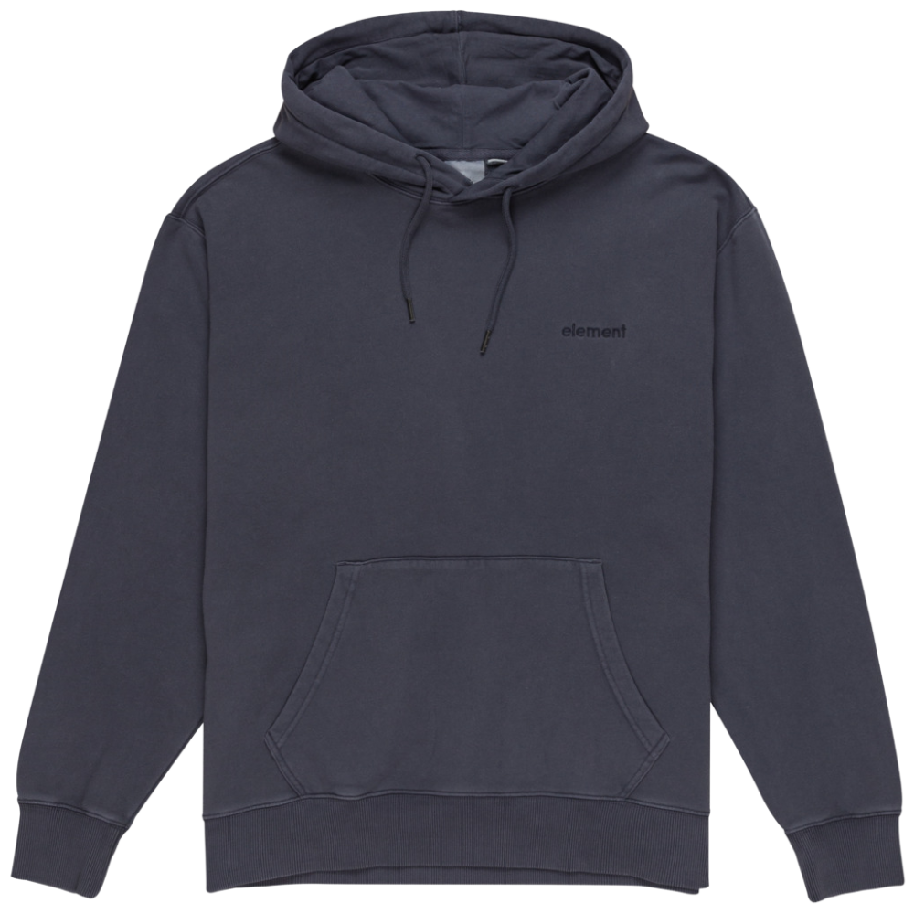 Cornell 3,0 Blue Nights Bild 1