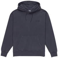 Cornell 3,0 Blue Nights Bild 1