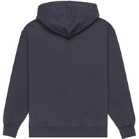 Cornell 3,0 Blue Nights Bild 2