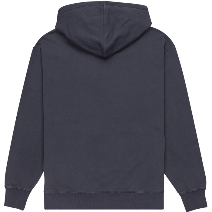 Cornell 3,0 Blue Nights Bild 2