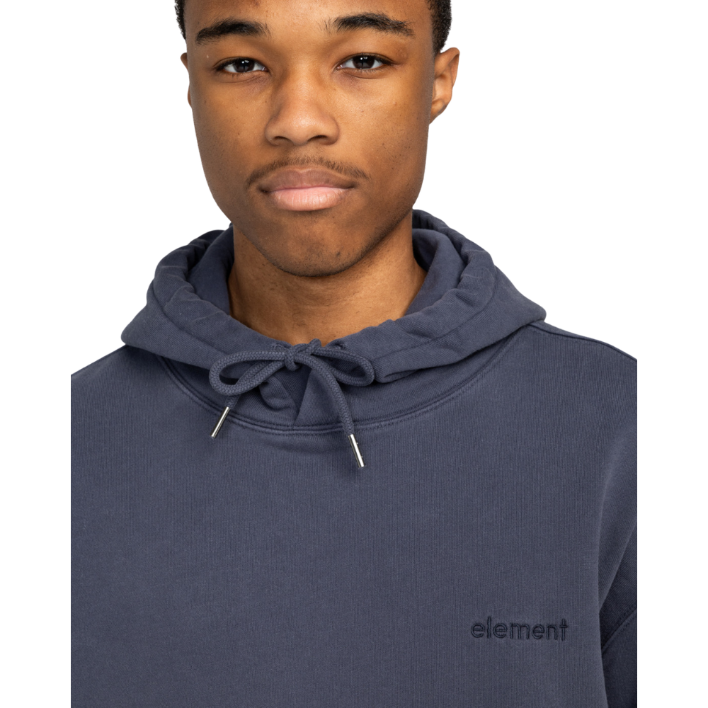 Cornell 3,0 Blue Nights Bild 5