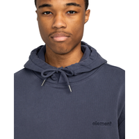 Cornell 3,0 Blue Nights Bild 5