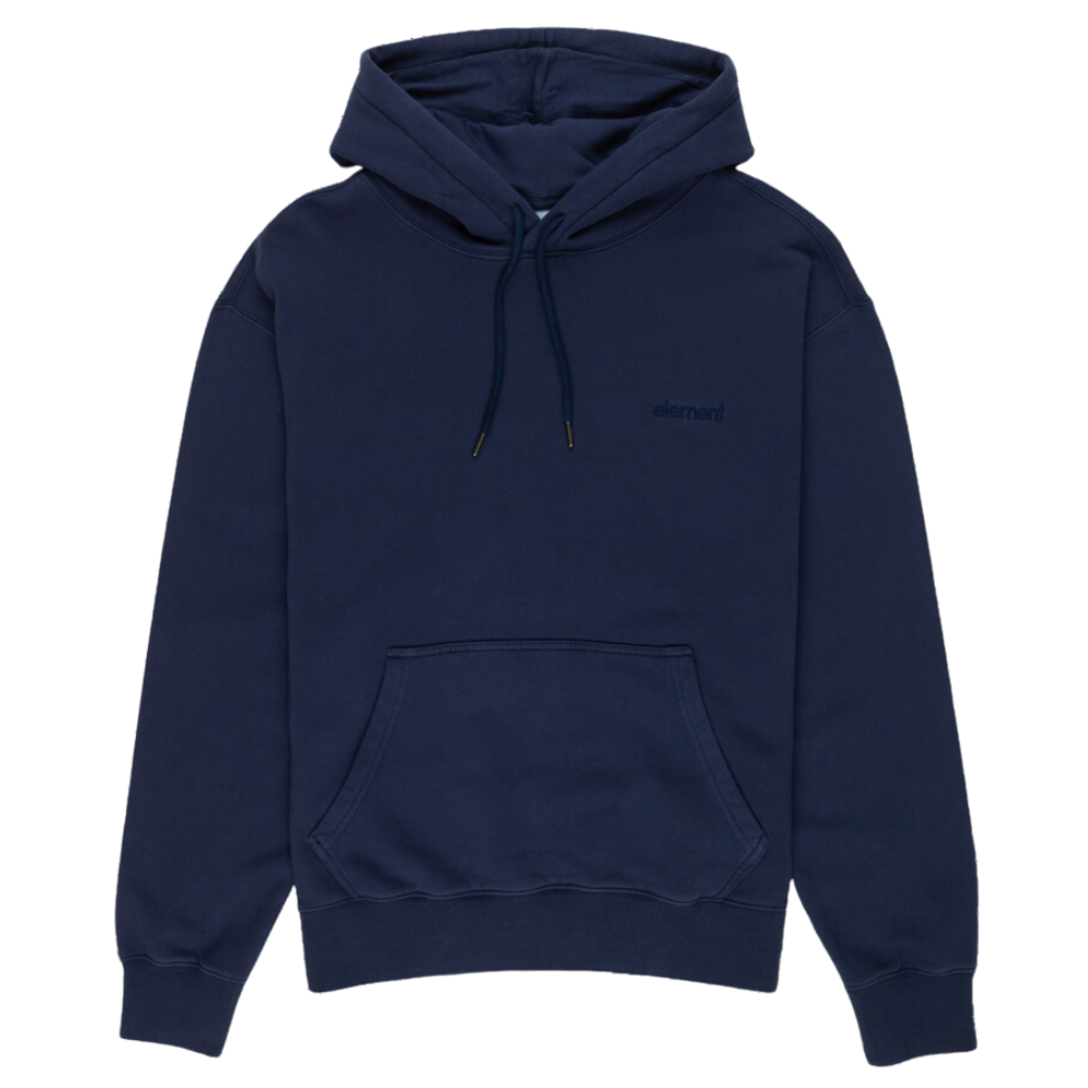 CORNELL 3.0  OTLR Naval Academy Bild 1