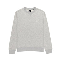 CORNELL CLASSIC CR MID GREY HEATHER Bild 1