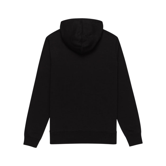 CORNELL CLASSIC PO Flint Black Bild 2