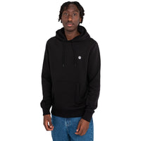 CORNELL CLASSIC PO Flint Black Bild 3