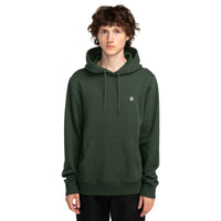 Cornell Classic Po Deep Forest Bild 3