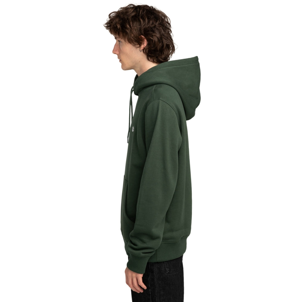 Cornell Classic Po Deep Forest Bild 4