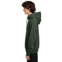 Cornell Classic Po Deep Forest Bild 4