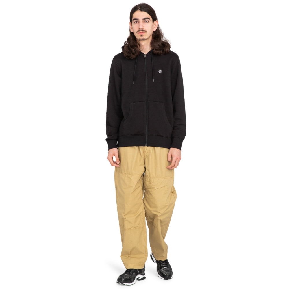 CORNELL CLASSIC ZH Flint Black Bild 6