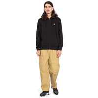 CORNELL CLASSIC ZH Flint Black Bild 6