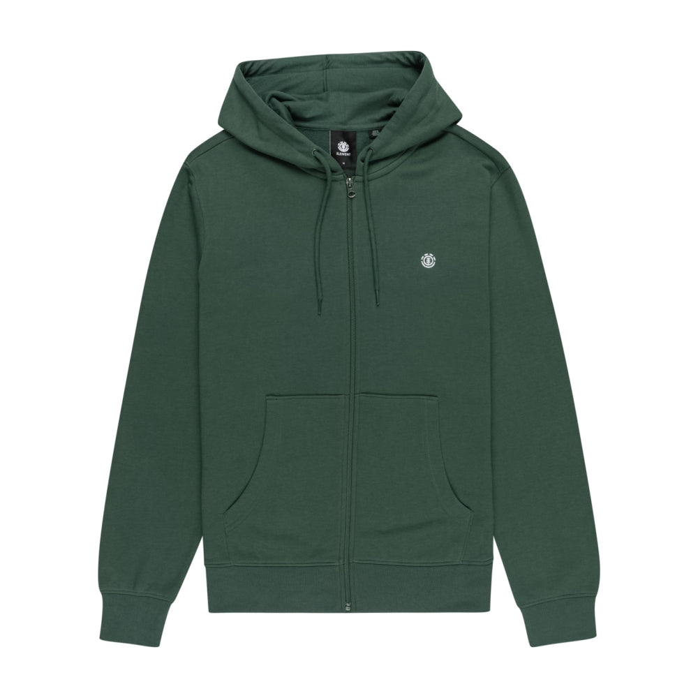 CORNELL CLASSIC ZH GARDEN TOPIARY Bild 1