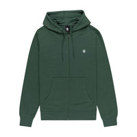 CORNELL CLASSIC ZH GARDEN TOPIARY Bild 1