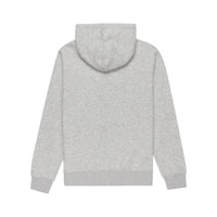CORNELL CLASSIC ZH MID GREY HEATHER Bild 2