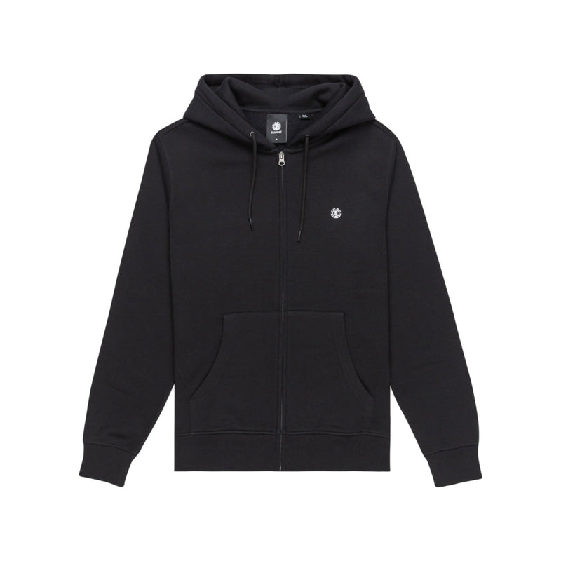 Cornell Classic ZH Flint Black Bild 1