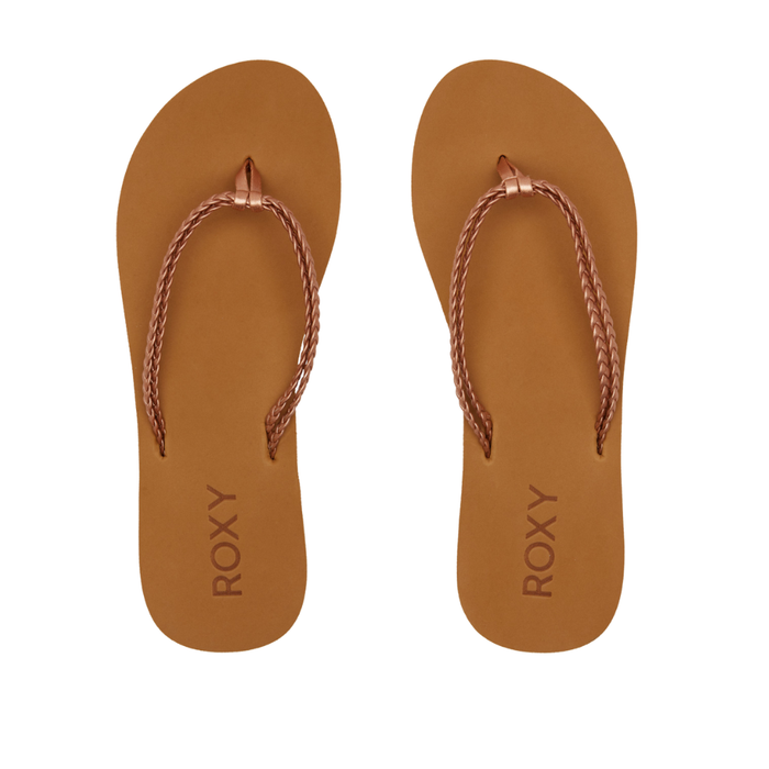 Costas Rose Gold Bild 2