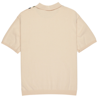 Cotton Knit Oat Milk Bild 2