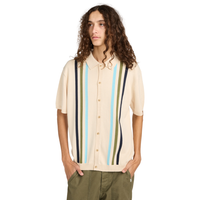 Cotton Knit Oat Milk Bild 3