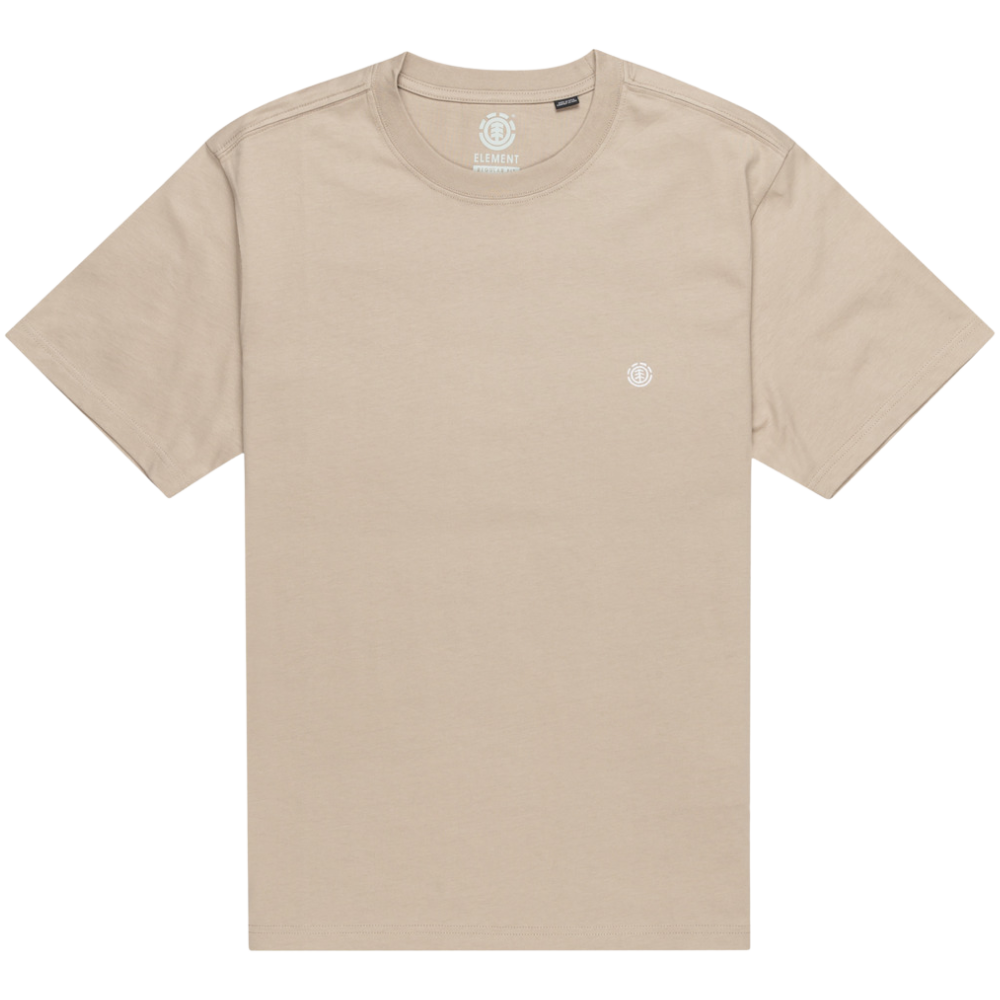 Crail Aluminum Bild 1