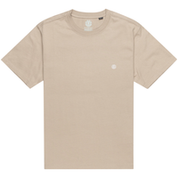 Crail Aluminum Bild 1