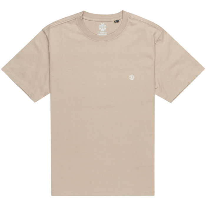 Crail Aluminum Bild 1