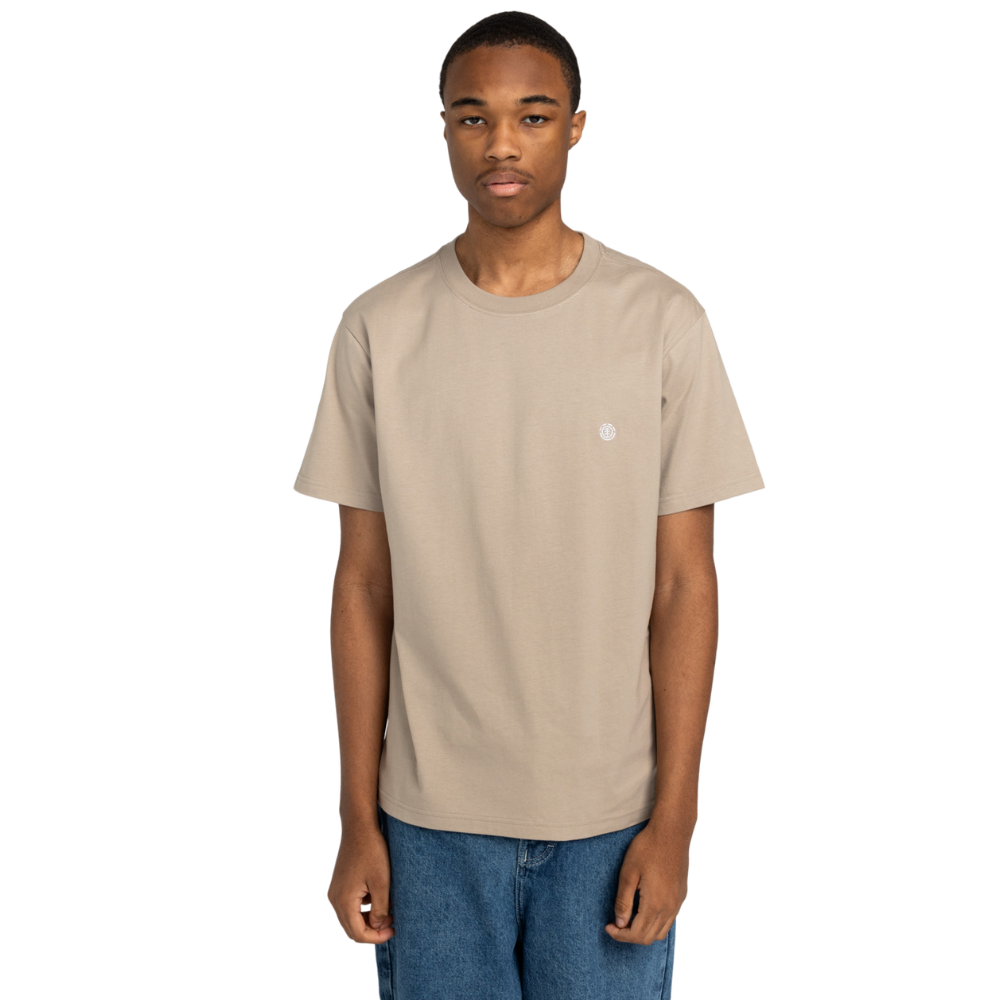 Crail Aluminum Bild 3