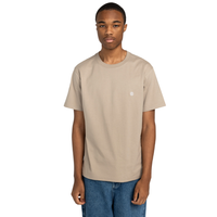 Crail Aluminum Bild 3