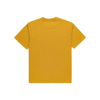 CRAIL SS GOLDEN SPICE Bild 2