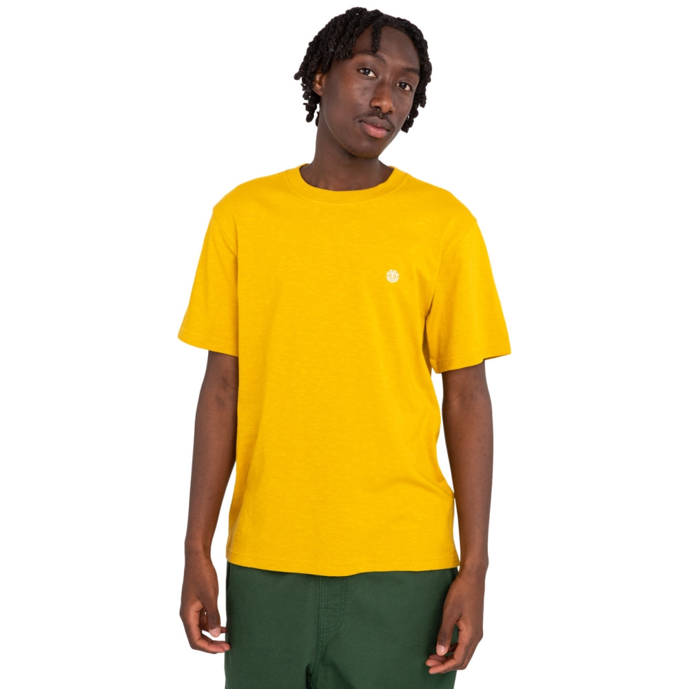 CRAIL SS GOLDEN SPICE Bild 3