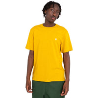 CRAIL SS GOLDEN SPICE Bild 3