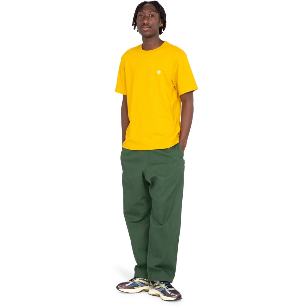 CRAIL SS GOLDEN SPICE Bild 6