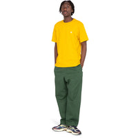 CRAIL SS GOLDEN SPICE Bild 6