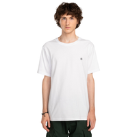 Crail SS Optic White Bild 1