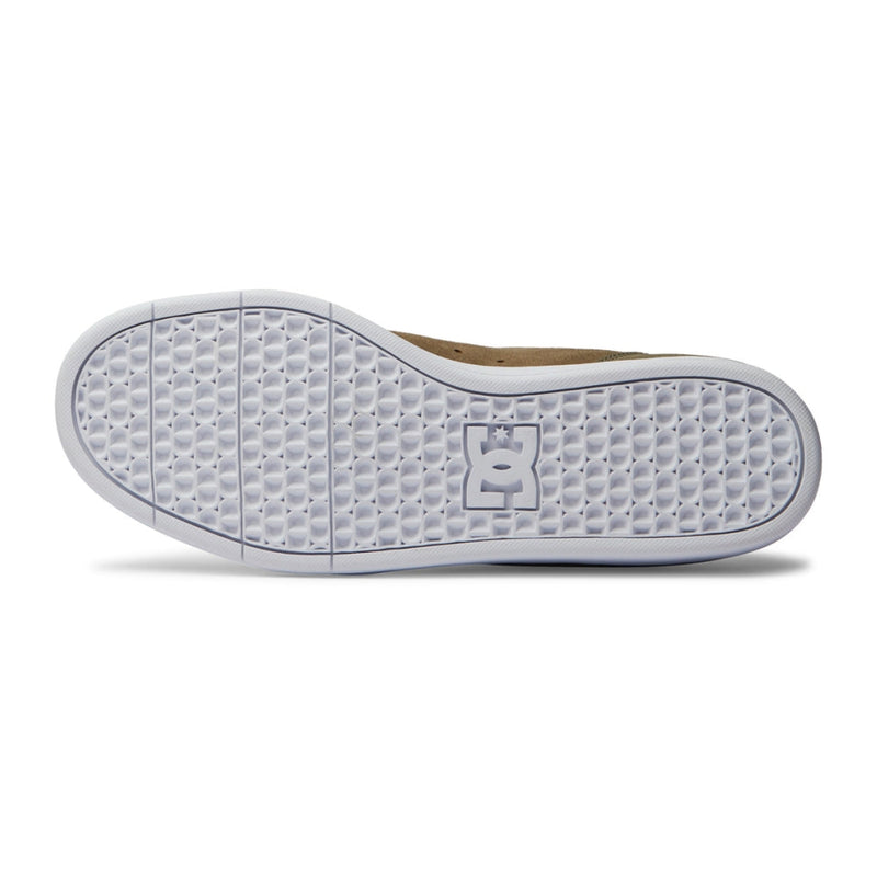 CRISIS 2 OLIVE/WHITE Bild 5