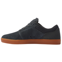 CRISIS 2  SHOE Grey/Gum Bild 2