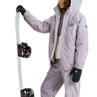 Cross Contour JK Nirvana Bild 4