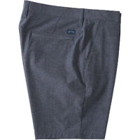 Crossfire Mid 21 - navy Bild 4