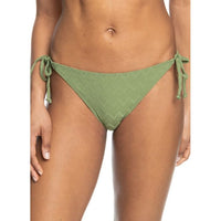 CURRENT COOLNESS BIKINI TS LODEN GREEN Bild 1