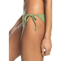 CURRENT COOLNESS BIKINI TS LODEN GREEN Bild 2