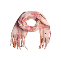 CUTE BLUSH  NKWR NHT1 DUSTY CORAL DECKE PL Bild 3