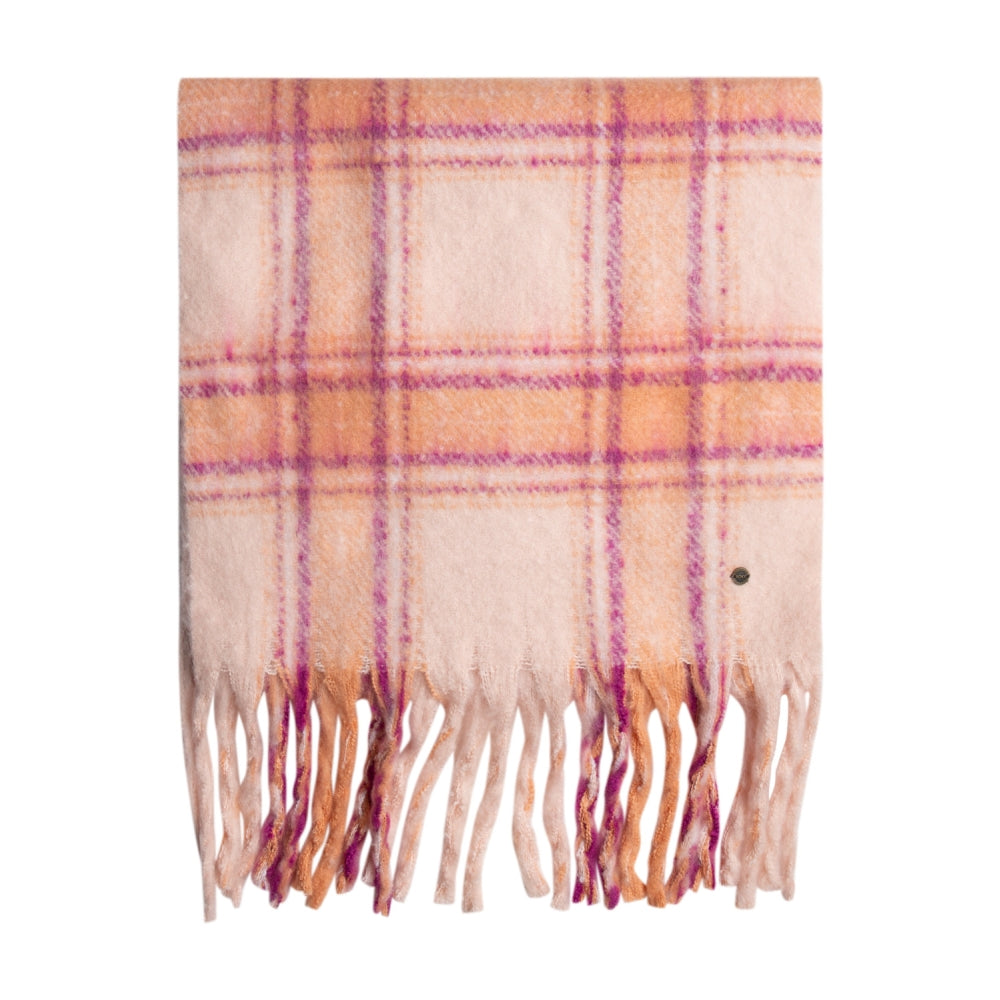 CUTE BLUSH  NKWR NHT1 DUSTY CORAL DECKE PL Bild 4