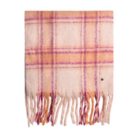 CUTE BLUSH  NKWR NHT1 DUSTY CORAL DECKE PL Bild 4