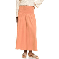 CUTE SUMMER CORK Bild 1