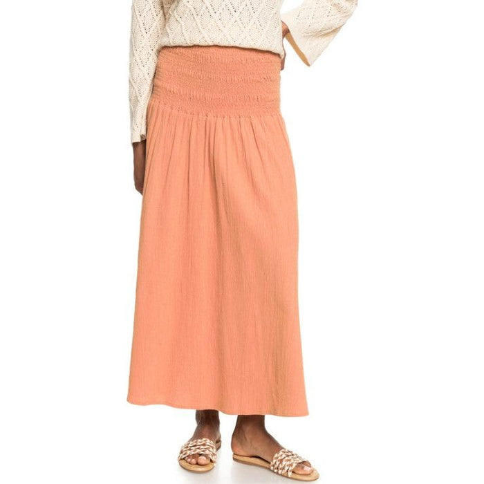 CUTE SUMMER CORK Bild 1