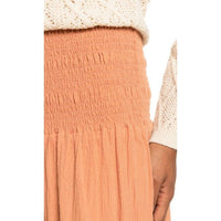 CUTE SUMMER CORK Bild 3