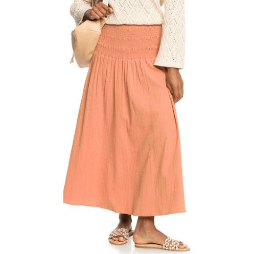 CUTE SUMMER CORK Bild 4